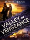 Valley of Vengeance